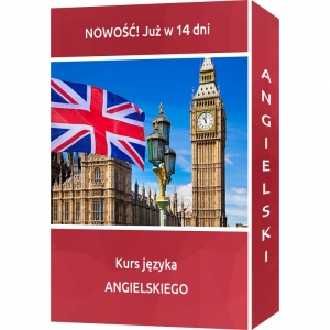 Kurs Języka Angielskiego Kursy Językowe Suraż