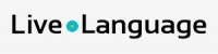 Live-Language.pl Dowolny język w 14 dni