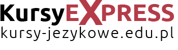 Kurs językowy Suraż