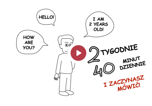 Metoda Krebsa Prezentacja Video Metoda Emila Krebsa